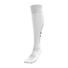 Ultra Sock White / Black